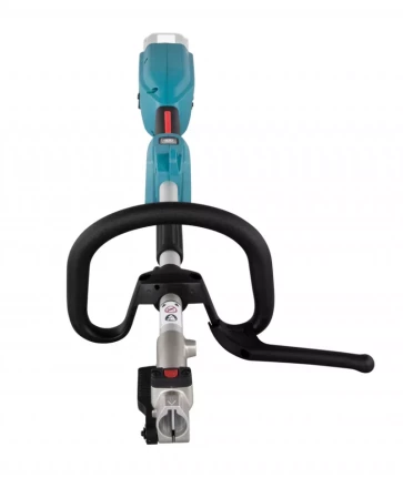 Аккумуляторный комбимотор Makita DUX18Z (без АКБ и ЗУ) купить в Когалыме