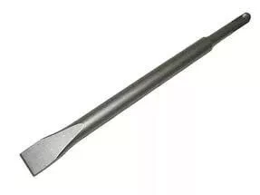 Пика-зубило для коперов/молотков бензиновых JH-55 (SDS Max) 1025899 купить в Когалыме