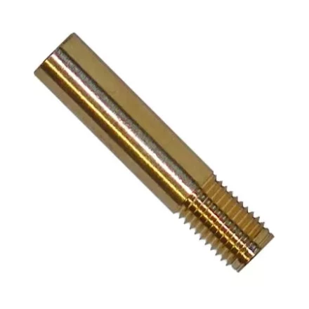 Диффузор (PW 141) Оберон XLFH0563 купить в Когалыме