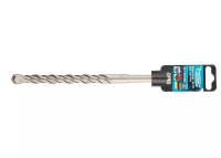 Бур по бетону PRO 14 х 210 мм SDS PLUS GROSS 70674