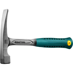 Молоток каменщика цельнокованый THOR 20191