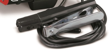 Сварочный аппарат NORDICA 4.220 TURBO ACD Telwin купить в Когалыме