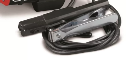 Сварочный аппарат NORDICA 4.220 TURBO ACD Telwin купить в Когалыме