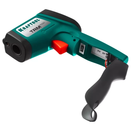 Пирометр инфракрасный TRM-950 45703-950 купить в Когалыме