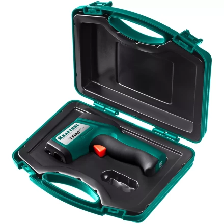 Пирометр инфракрасный TRM-950 45703-950 купить в Когалыме