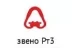 Строп 4СК-8.0 т. L=3.00м Звено с Рт-3 20.0 т. с Кч гост  заплет купить в Когалыме
