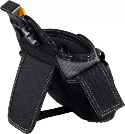 Поясная сумка электрика KRAFTOOL 38772 купить в Когалыме