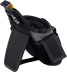 Поясная сумка электрика KRAFTOOL 38772 купить в Когалыме