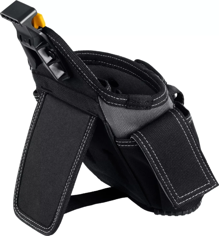 Поясная сумка электрика KRAFTOOL 38772 купить в Когалыме
