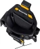 Поясная сумка электрика KRAFTOOL 38772 купить в Когалыме