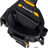 Поясная сумка электрика KRAFTOOL 38772 купить в Когалыме