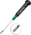 Отвертки для точных работ Precision 25681-3.0 купить в Когалыме