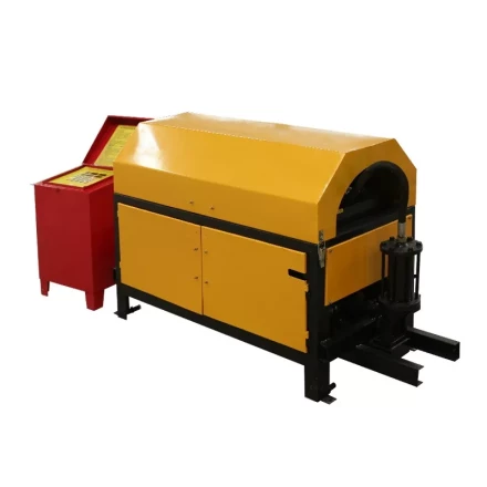 Станок правильно-отрезной TOR GT4-12 1024142 купить в Когалыме