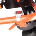 Бензобур Patriot PT AE 60 D купить в Когалыме