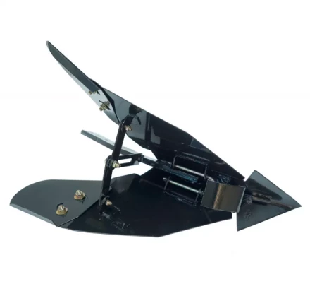 Окучник регулируемый Aurora купить в Когалыме