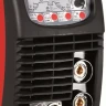 Сварочный аппарат Telwin SUPERIOR TIG 252 AC/DC HF/LIFT VRD AQUA  TIG ACC купить в Когалыме