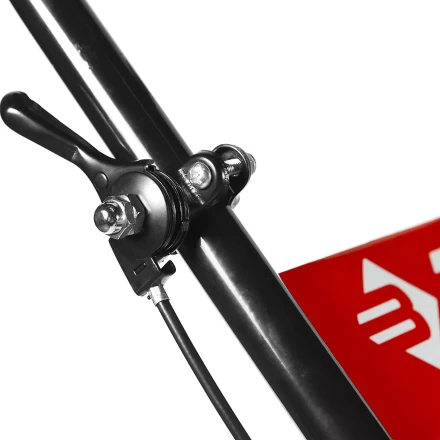 Виброплита бензиновая двигатель Honda ЗВПБ-20 АХ серия ПРОФЕССИОНАЛ купить в Когалыме