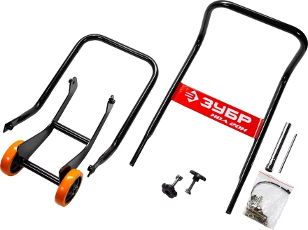 Виброплита бензиновая двигатель Honda ЗВПБ-20 АХ серия ПРОФЕССИОНАЛ купить в Когалыме