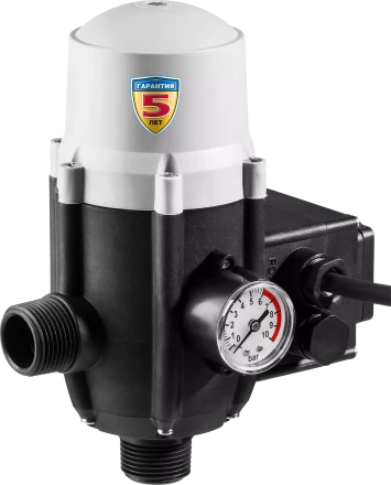 Блок автоматики ЗБА серия МАСТЕР купить в Когалыме