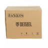 Снегоуборочная машина бензиновая Denzel SB 650 E 97602 купить в Когалыме