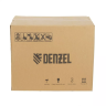 Снегоуборочная машина бензиновая Denzel SB 650 E 97602 купить в Когалыме