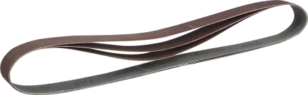 Лента шлифовальная для ЗШС-330 серия МАСТЕР купить в Когалыме