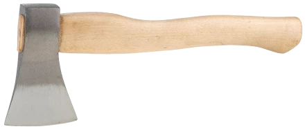 Топоры с деревянной рукояткой высшего сорта ЗУБР серия ПРОФЕССИОНАЛ купить в Когалыме