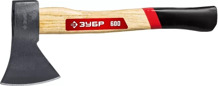 Топоры с деревянной рукояткой высшего сорта ЗУБР серия ПРОФЕССИОНАЛ купить в Когалыме