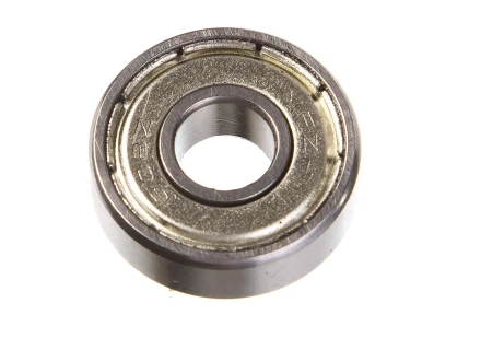 Подшипник шариковый 608 (22х8х7) U009-608-RS0 купить в Когалыме