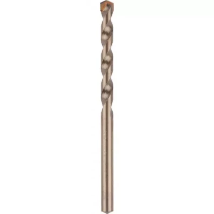 KRAFTOOL &quot;EXPERT&quot;. Сверло универсальное по бетону, металлу, дереву, цилиндрический хвостовик, 7 х 110 мм 29172-110-7 купить в Когалыме