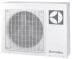 Блок внешний ELECTROLUX EACS-18HPR/N3/out сплит-системы купить в Когалыме