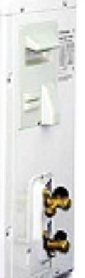 Блок внешний ELECTROLUX EACS-18HPR/N3/out сплит-системы купить в Когалыме