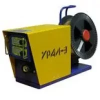 Механизм подачи Урал-3 купить в Когалыме