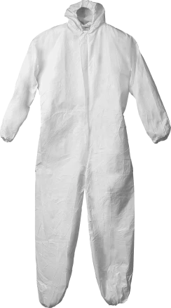 Комбинезоны защитные серия ПРОФЕССИОНАЛ купить в Когалыме