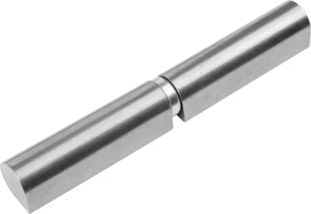 Петля STAYER "MASTER" для металлических дверей, 180мм 37615-180 купить в Когалыме