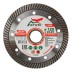 Диск алмазный по бетону TURBO ULTRA UNIVERSAL SKYWER 180*2,4*10*22,23 mm купить в Когалыме