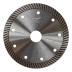 Диск алмазный по бетону TURBO ULTRA UNIVERSAL SKYWER 180*2,4*10*22,23 mm купить в Когалыме