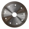 Диск алмазный по бетону TURBO ULTRA UNIVERSAL SKYWER 180*2,4*10*22,23 mm купить в Когалыме