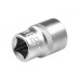 Головка торцевая 1/2 Е22 CrV Stels 13875 купить в Когалыме