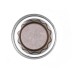 Головка торцевая 1/2 Е22 CrV Stels 13875 купить в Когалыме