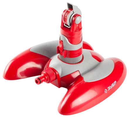 Турбораспылители серия МАСТЕР купить в Когалыме