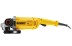Шлифмашина DeWalt УШМ DWE 493 купить в Когалыме