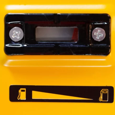 Генератор бензиновый PS 25 Denzel 946814 купить в Когалыме