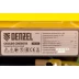 Генератор бензиновый PS 25 Denzel 946814 купить в Когалыме