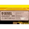 Генератор бензиновый PS 25 Denzel 946814 купить в Когалыме