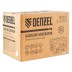 Генератор бензиновый PS 25 Denzel 946814 купить в Когалыме
