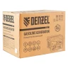 Генератор бензиновый PS 25 Denzel 946814 купить в Когалыме