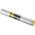 Пленка STAYER &quot;PROFESSIONAL&quot; защитная с клейкой лентой &quot;МАСКЕР&quot;, HDPE, 9мкм, 2,4х15м 12255-240-15 купить в Когалыме