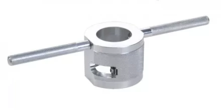 Зачистка для пластиковых труб ф 50 мм 56978 купить в Когалыме