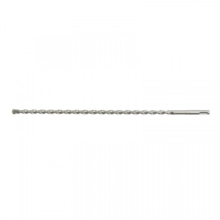 Бур SDS-plus 20 х 460 Кратон 1 02 02 063 купить в Когалыме